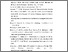 [thumbnail of DAFTAR PUSTAKA]