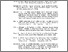 [thumbnail of DAFTAR PUSTAKA]