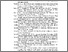 [thumbnail of DAFTAR PUSTAKA]