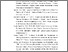 [thumbnail of DAFTAR PUSTAKA]