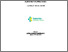 [thumbnail of Cover LTA.pdf]