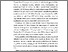 [thumbnail of BAB I (1).pdf]