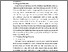 [thumbnail of BAB II LTA (1).pdf]