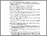 [thumbnail of DAFTAR PUSTAKA LTA.pdf]