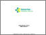 [thumbnail of FILE.1.COVER]