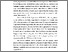 [thumbnail of FILE.2.BAB.I]