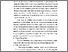 [thumbnail of FILE.3.BAB.II]