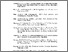 [thumbnail of FILE.7.DAFTAR PUSTAKA]