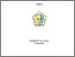 [thumbnail of Cover]