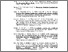 [thumbnail of Daftar Pustaka]