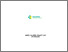 [thumbnail of FILE.1.COVER]