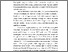 [thumbnail of FILE.2.BAB.I]