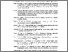 [thumbnail of FILE.7.DAFTAR PUSTAKA]