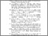 [thumbnail of DAFTAR PUSTAKA]