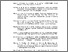[thumbnail of DAFTAR PUSTAKA]