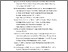 [thumbnail of DAFTAR PUSTAKA]