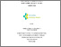 [thumbnail of COVER.pdf]