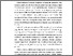 [thumbnail of BAB 2 TINJAUAN PUSTAKA (FRISKA SINAMBELA).pdf]