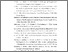 [thumbnail of DAFTAR PUSTAKA DAN LAMPIRAN (FRISKA).pdf]