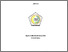 [thumbnail of COVER]