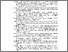 [thumbnail of DAFTAR PUSTAKA]