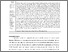 [thumbnail of The Effectiveness of Hypnobirthing Practices and the Use of Whatsapp Groups in  Increasing Pregnant Women's Knowledge of Hypnobirthing]