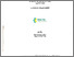 [thumbnail of Cover Olivia Pakpahan.pdf]