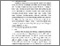 [thumbnail of BAB II OLIVIA PAKPAHAN (1).pdf]