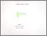 [thumbnail of COVER YOHANA NABABAN.pdf]