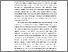 [thumbnail of BAB 1 YOHANA NABABAN.pdf]