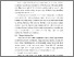 [thumbnail of BAB 2 YOHANA NABABAN (1).pdf]