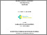 [thumbnail of COVER LAORA SIMATUPANG(1).pdf]