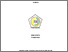 [thumbnail of COVER.pdf]