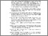 [thumbnail of DAFTAR PUSTAKA]