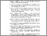 [thumbnail of DAFTAR PUSTAKA]