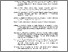 [thumbnail of FILE.7.DAFTAR PUSTAKA]