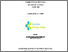 [thumbnail of 1. COVER LTA RASMI .pdf]