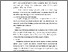 [thumbnail of BAB II RASMI.pdf]