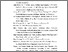 [thumbnail of DAFTAR PUSTAKA DAN LAMPIRAN (1).pdf]