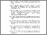 [thumbnail of DAFTAR PUSTAKA]