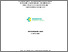 [thumbnail of COVER.pdf]