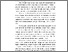 [thumbnail of BAB 1.pdf]