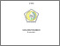 [thumbnail of COVER]