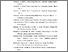 [thumbnail of DAFTAR PUSTAKA]