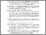 [thumbnail of DAFTAR PUSTAKA]