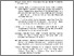 [thumbnail of DAFTAR PUSTAKA]