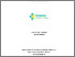 [thumbnail of FILE 1 COVER]