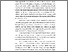 [thumbnail of FILE 2 BAB I]
