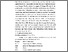 [thumbnail of FILE 3 BAB II]