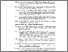 [thumbnail of FILE 7 DAFTAR PUSTAKA]